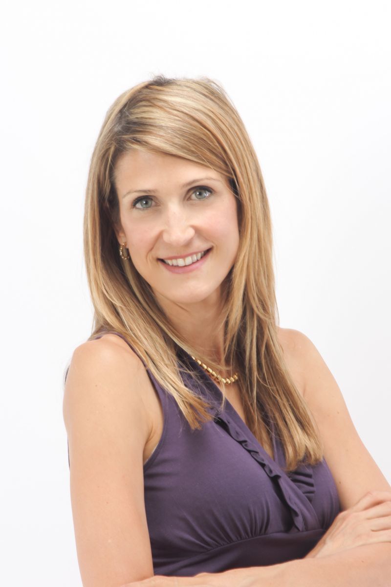 Las Vegas, NV chiropractor near me
